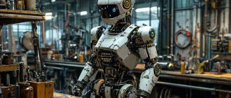 Как оптимизировать доход от интернет-проектов