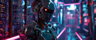 Как держать финансы под контролем всей семьёй