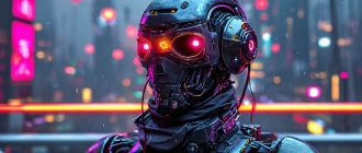 Как зарабатывать на написании текстов, копирайтинге и SEO