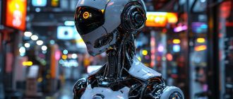 Как вести налоговый учёт для самозанятых