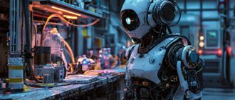 Как находить заказчиков для онлайн-работы