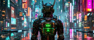 Как выбрать направление для онлайн-заработка