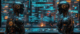 Как оценивать эффективность маркетинговых кампаний