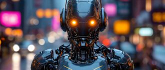 Как находить прибыльные идеи для интернет-магазина