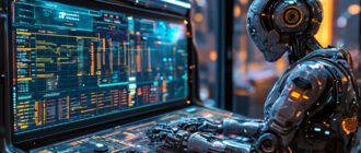 Как зарабатывать через интернет-магазин
