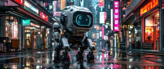 Как зарабатывать на блоггинге и создании контента